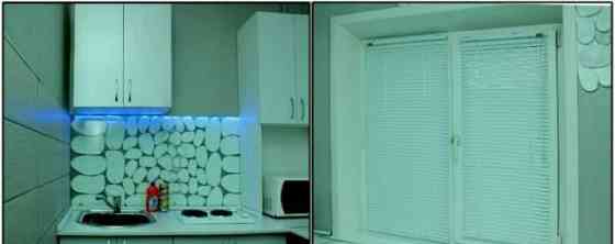 Студия, 38 м2, 3/5 эт. Канск