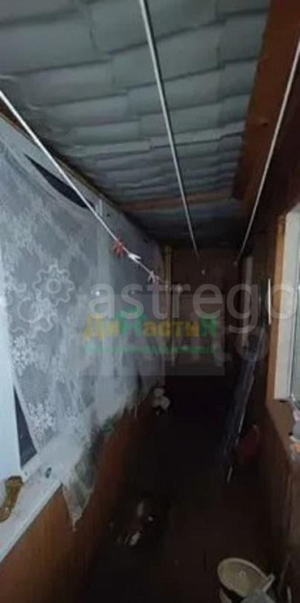 4-комн. квартира, 63.9 м2, 1/5 эт. Белгород - изображение 7