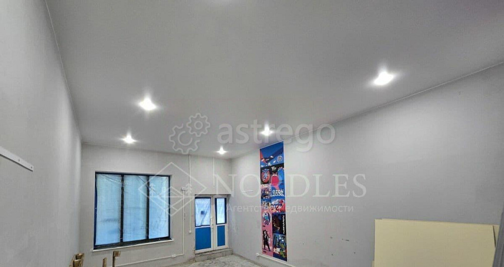 Отдельное здание, 158 м2 Щёлково - изображение 6