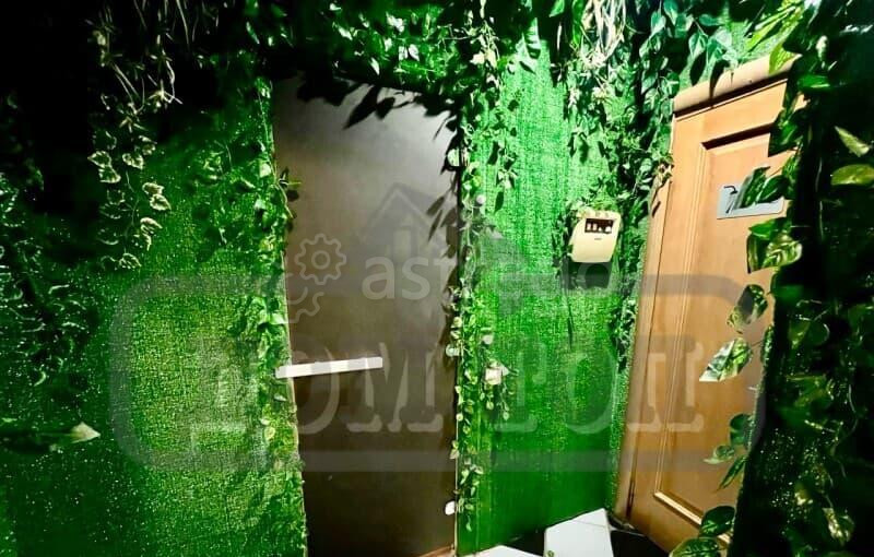 Коттедж, 1300 м2 Лобня - изображение 4