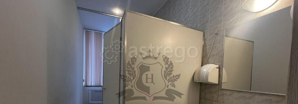 Свободного назначения, 1121 м2 Санкт-Петербург - изображение 7