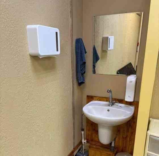 Торговое помещение, 50 м2 Химки