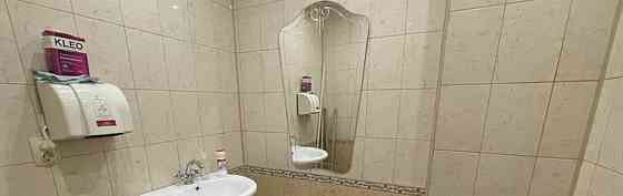 Офис, 100 м2 Белгород