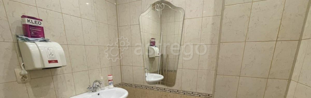 Офис, 100 м2 Белгород - изображение 1