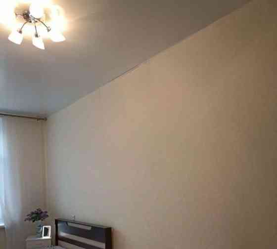 Комната, 60 м2, 5/5 эт. Санкт-Петербург