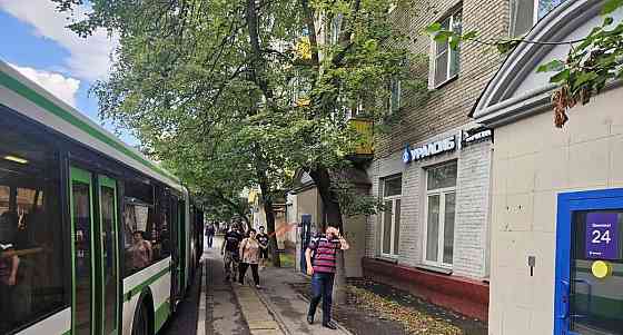 Торговое помещение, 166 м2 Химки