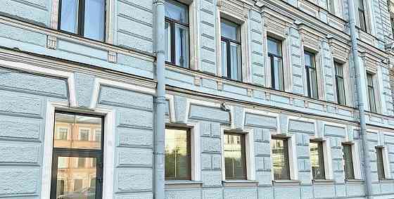Свободного назначения, 226.5 м2 Санкт-Петербург