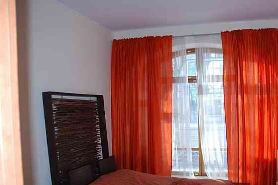 4-комн. квартира, 124.7 м2, 2/7 эт. Санкт-Петербург