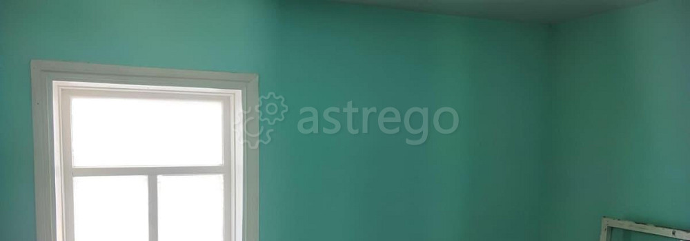 Дом, 42.5 м2, 6.2 сотки Новоалтайск - изображение 2