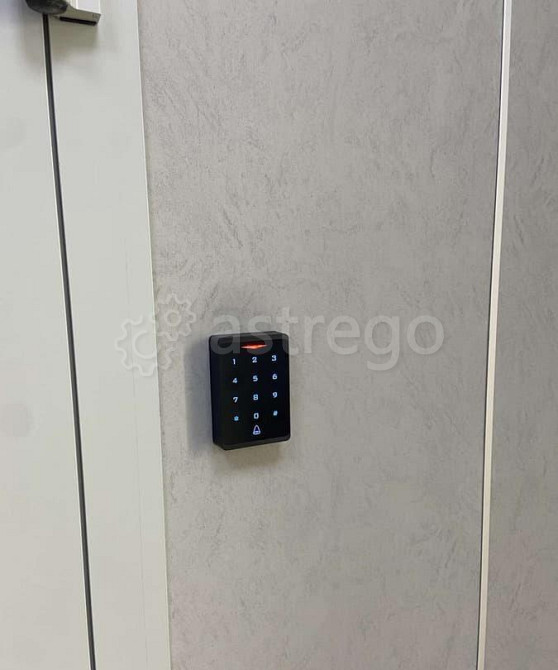 Офис, 16 м2 Архангельск - изображение 4