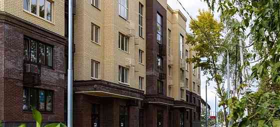 Свободного назначения, 46.6 м2 Королев