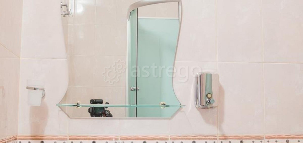Торговое помещение, 1500 м2 Белгород - изображение 5