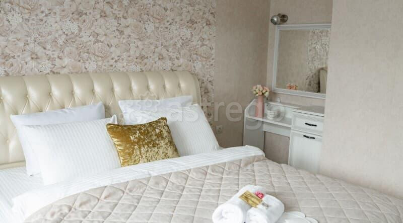 2-комн. квартира, 86 м2, 3/9 эт. Норильск - изображение 7