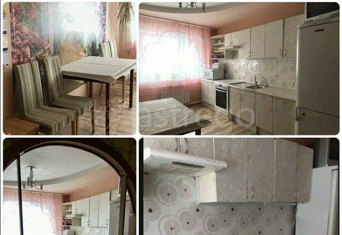 Дом, 149 м2, 9 соток, 1 эт. Барнаул - изображение 4