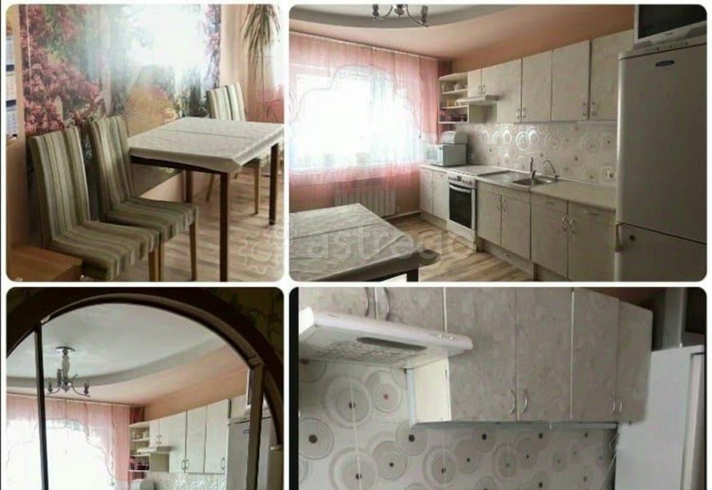 Дом, 149 м2, 9 соток, 1 эт. Барнаул - изображение 4