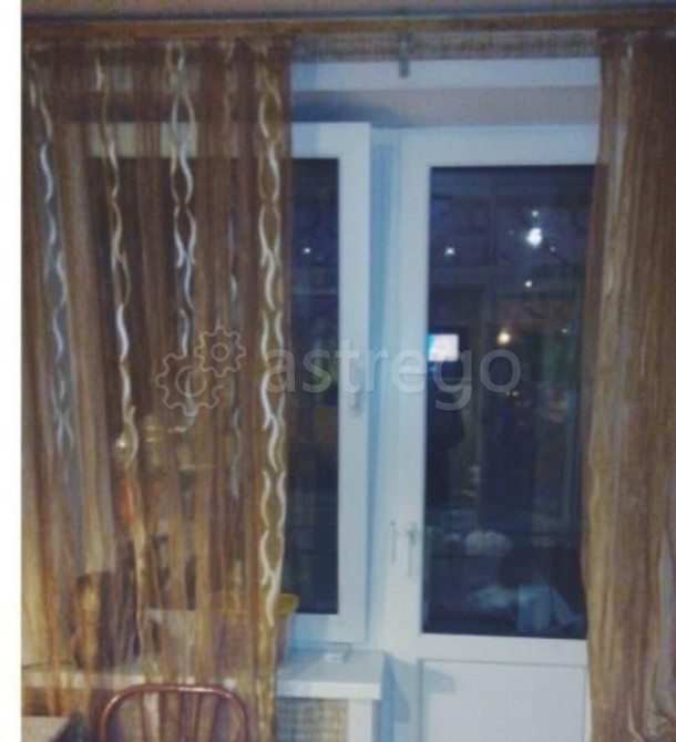 3-комн. квартира, 72 м2, 2/12 эт. Солнечногорск - изображение 8