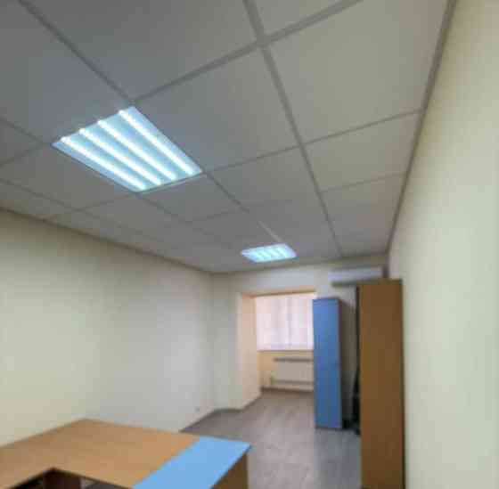 Офис, 12 м2 Белгород