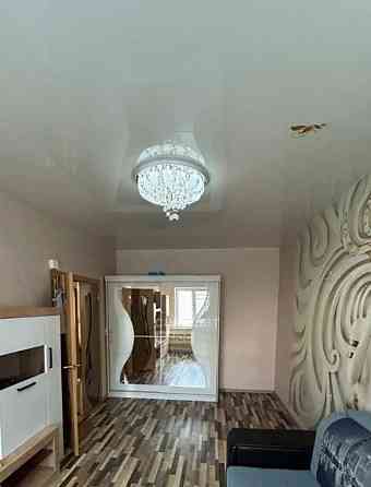 3-комн. квартира, 59.6 м2, 2/5 эт. Коряжма