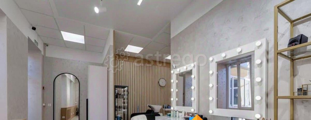 Готовый бизнес, 90 м2 Санкт-Петербург - изображение 1