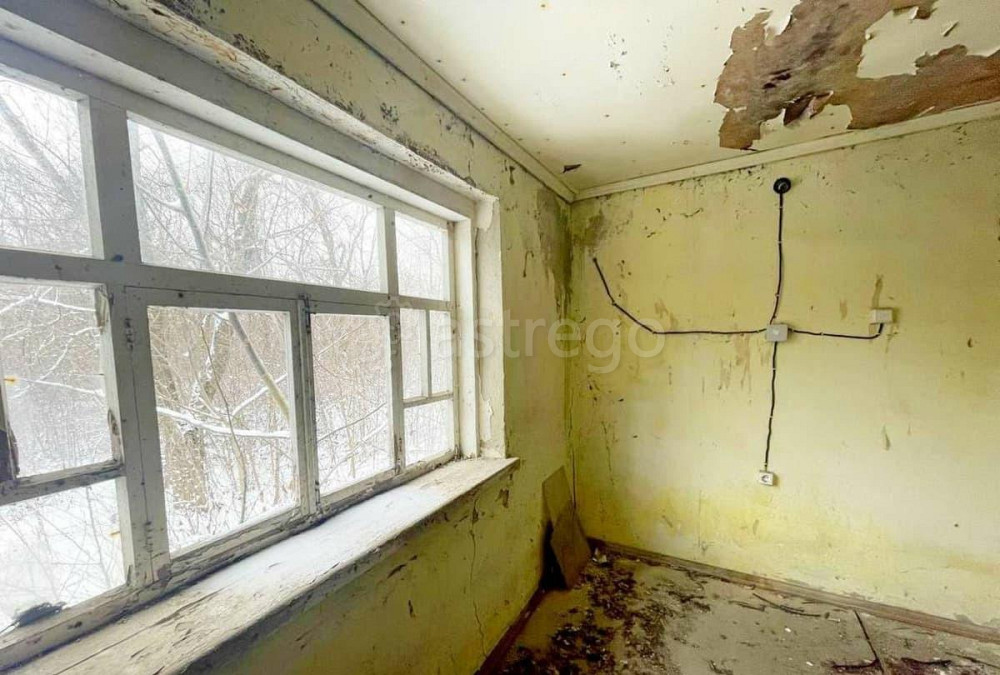 Дача, 25 м2, 4.5 сотки Стрелецкое - изображение 9