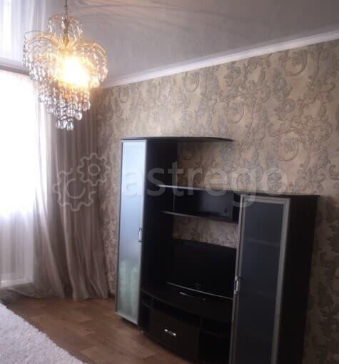 2-комн. квартира, 60 м2, 5/14 эт. Москва - изображение 4