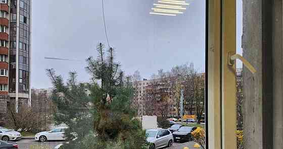 Свободного назначения, 32 м2 Санкт-Петербург