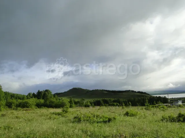 Продам участок, ИЖС, 25 сот. Шарыпово - изображение 3