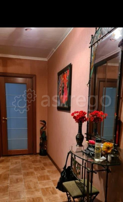 Комната, 45 м2, 1/5 эт. Москва - изображение 5