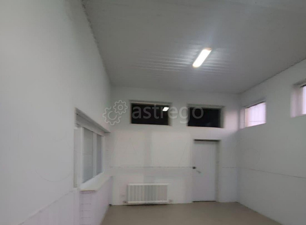 Торговое помещение, 30 м2 Энем - изображение 7