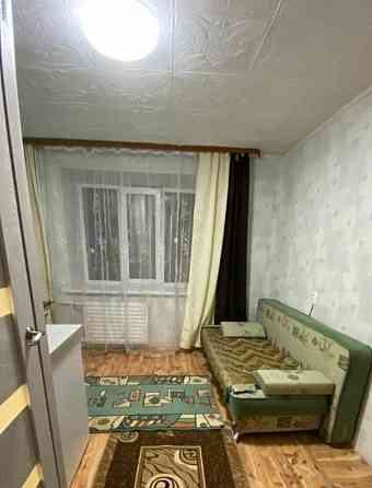 Комната, 9 м2, 6/9 эт. Уфа