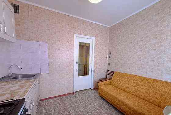 2-комн. квартира, 50.8 м2, 5/6 эт. Разумное