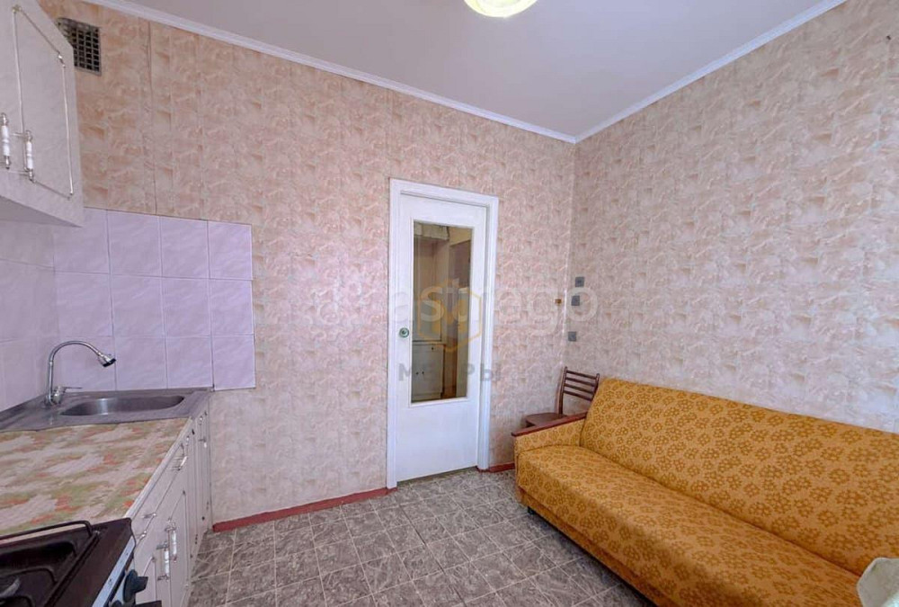 2-комн. квартира, 50.8 м2, 5/6 эт. Разумное - изображение 1