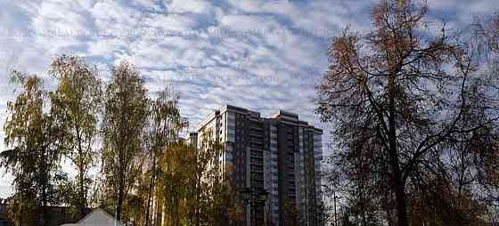 Студия, 28 м2, 4/17 эт. Старая Купавна