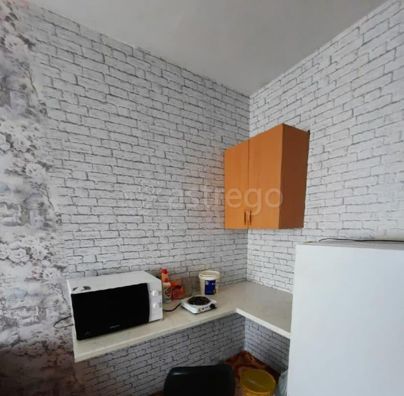 Комната, 11.9 м2, 7/9 эт. Красноярск - изображение 7