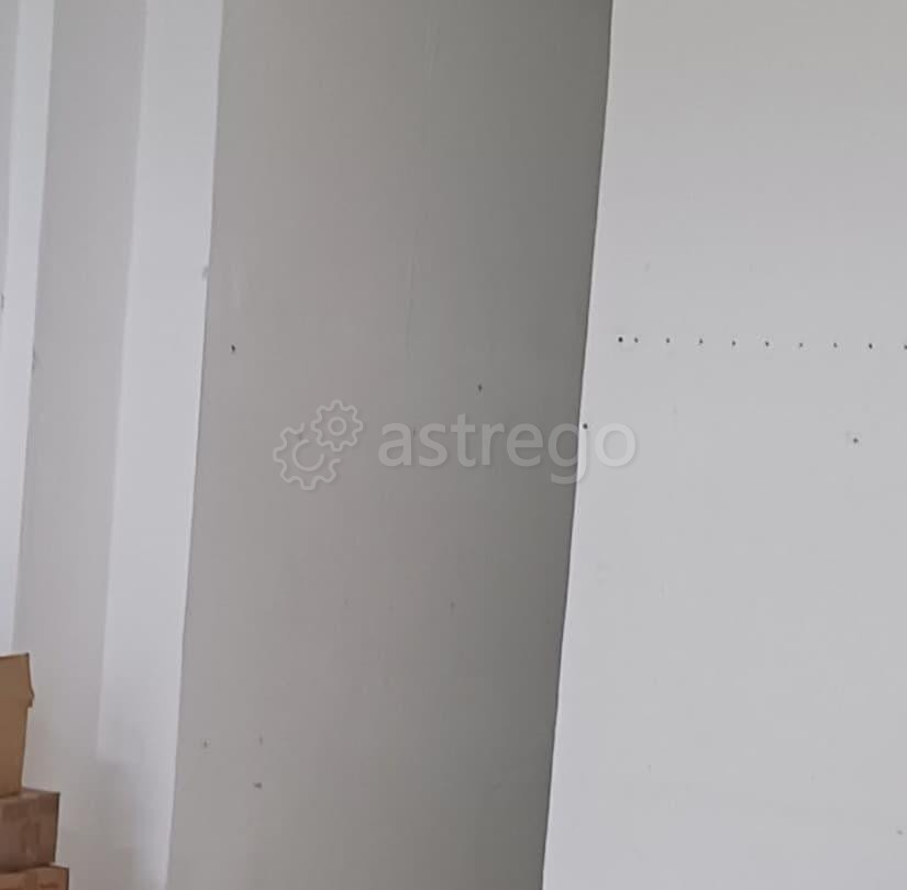 Офис, 84 м2 Белгород - изображение 7