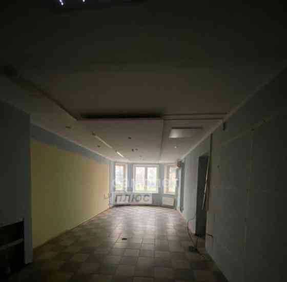 Свободного назначения, 65 м2 Наро-Фоминск