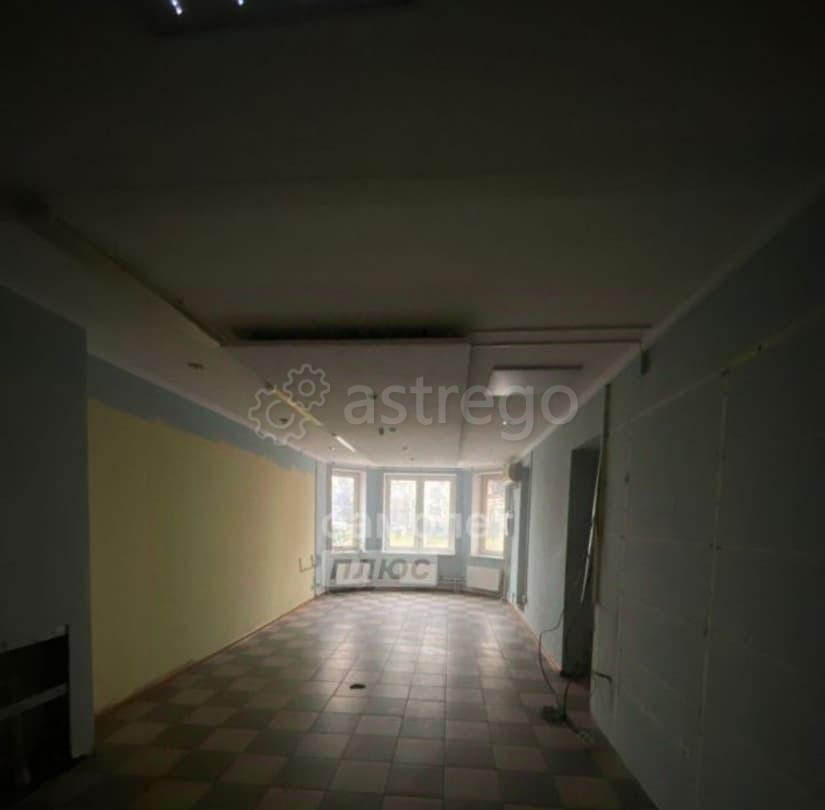 Свободного назначения, 65 м2 Наро-Фоминск - изображение 6