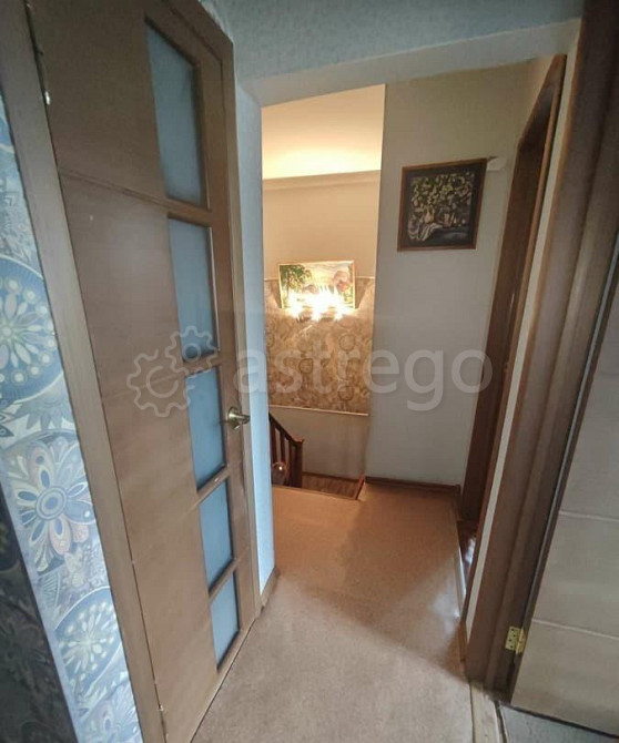 4-комн. квартира, 85 м2, 4/5 эт. Старый Оскол - изображение 7