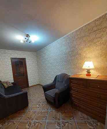 2-комн. квартира, 44.8 м2, 2/5 эт. Северодвинск