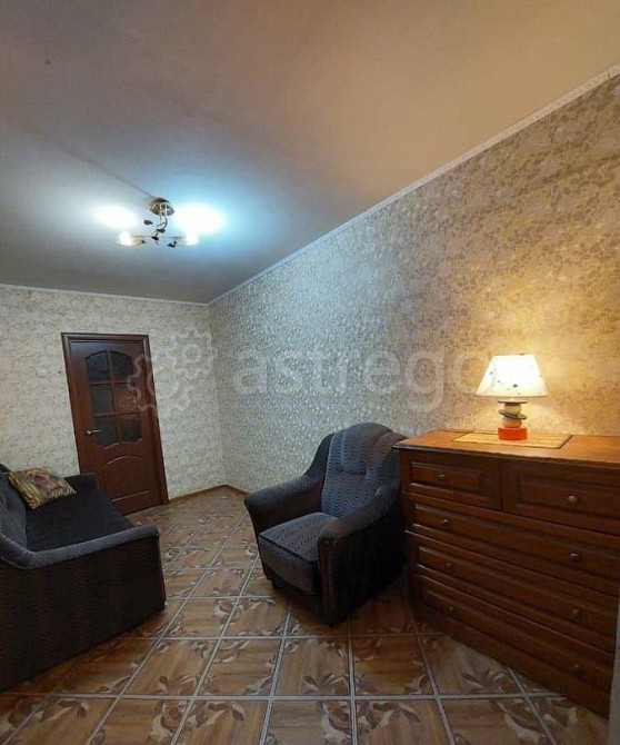 2-комн. квартира, 44.8 м2, 2/5 эт. Северодвинск - изображение 1