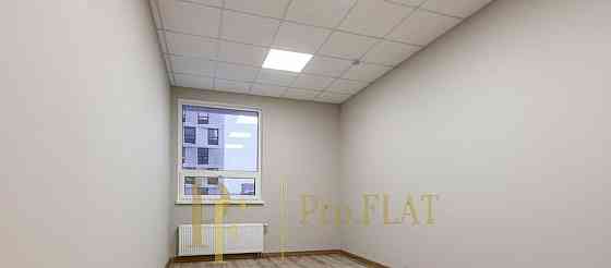 Офис, 20.1 м2 Санкт-Петербург