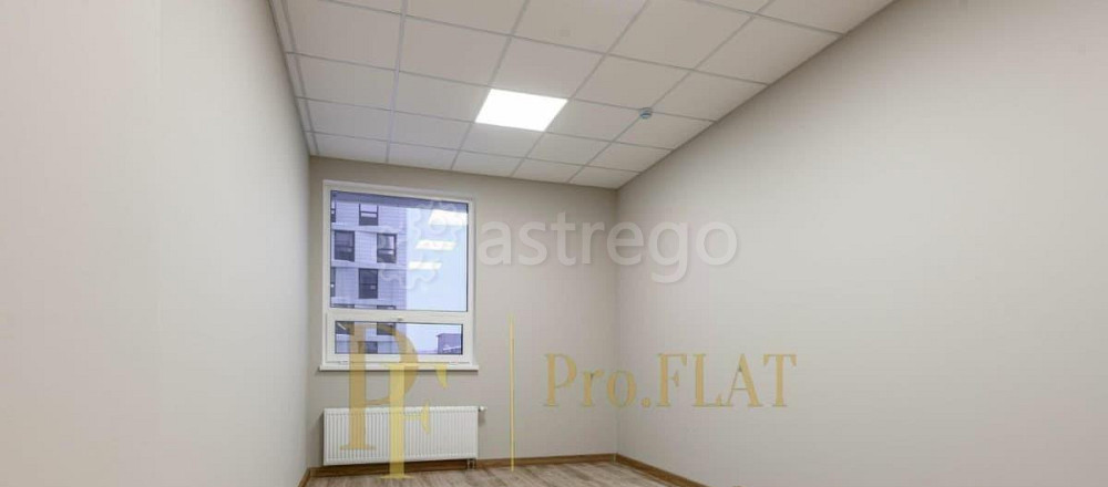 Офис, 20.1 м2 Санкт-Петербург - изображение 6