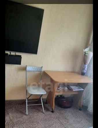 Студия, 16.8 м2, 2/9 эт. Норильск