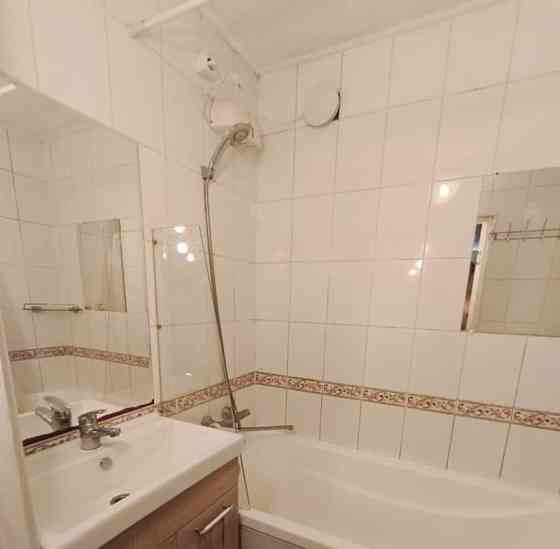 4-комн. квартира, 72 м2, 3/5 эт. Санкт-Петербург