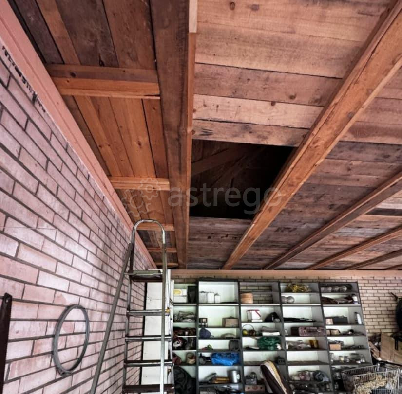 Коттедж, 160 м2, 7.5 сотки, 2 эт. Балашиха - изображение 7