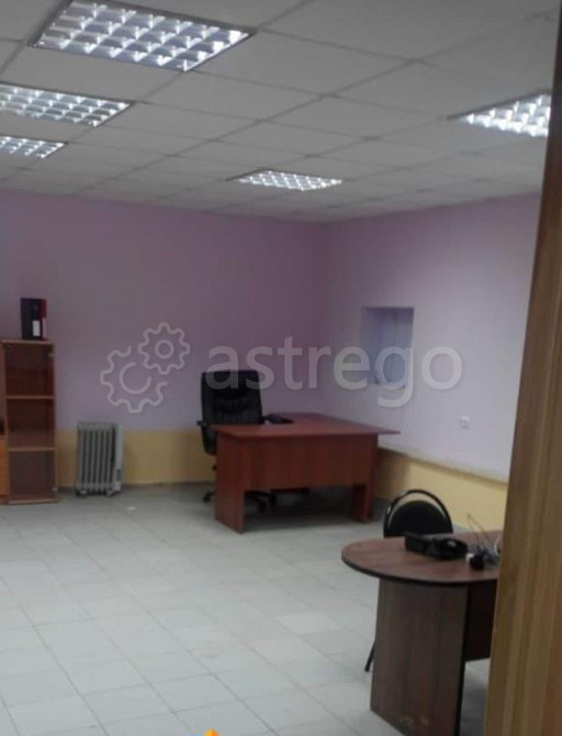 Свободного назначения, 169 м2 Архангельск - изображение 7