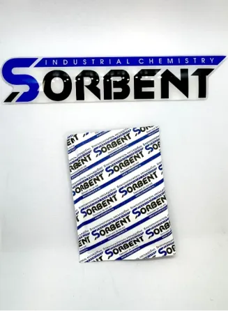 Осушитель в стиках SORBERY по 100 г. Волгоград