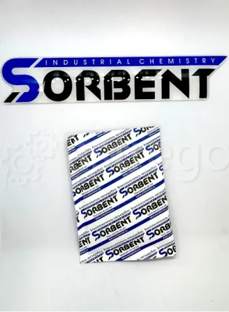 Осушитель в стиках SORBERY по 100 г. Волгоград - изображение 1
