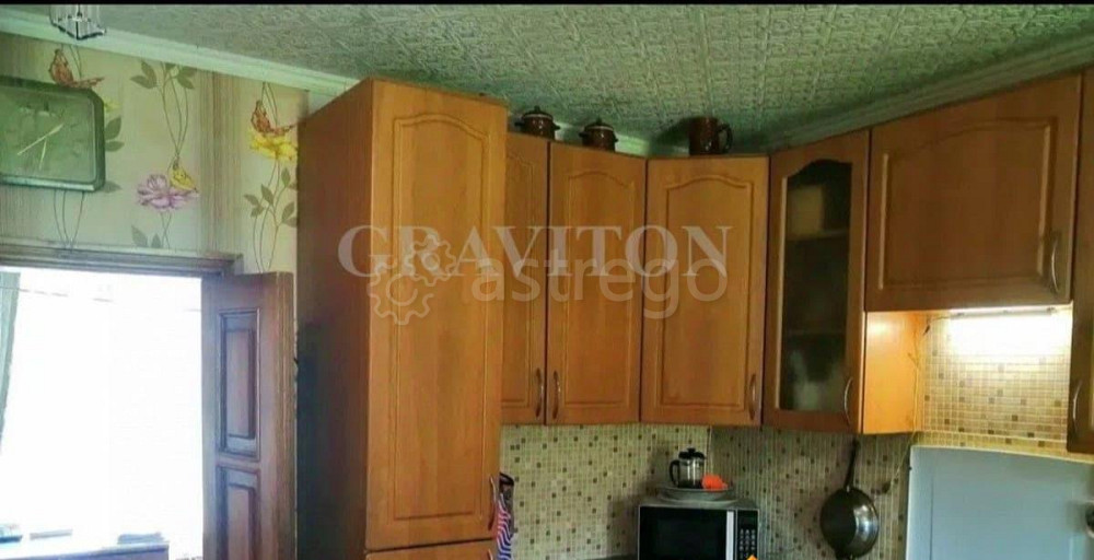 Дом, 80.7 м2, 9 соток, 1 эт. Горно-Алтайск - изображение 3