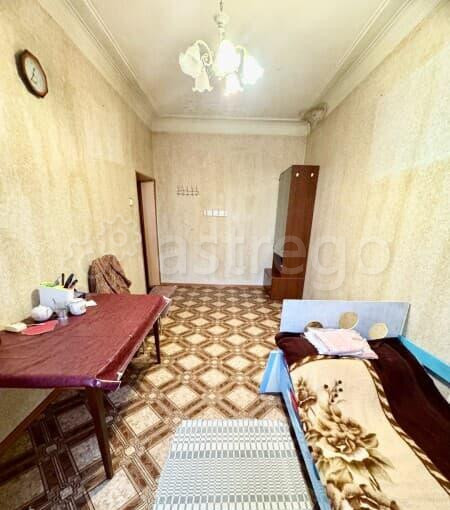 Комната, 16 м2, 3/3 эт. Орехово-Зуево - изображение 1